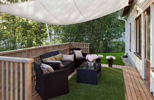 Rauha Apartment | Holiday Club Saimaan Rauha Apartments