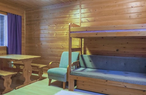 Inari House | Lemmenliekki 3 by Interhome