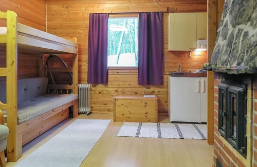 Inari House | Lemmenliekki 3 by Interhome