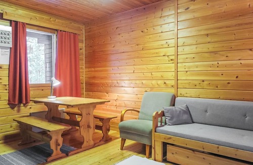 Inari House | Lemmenliekki 2 by Interhome