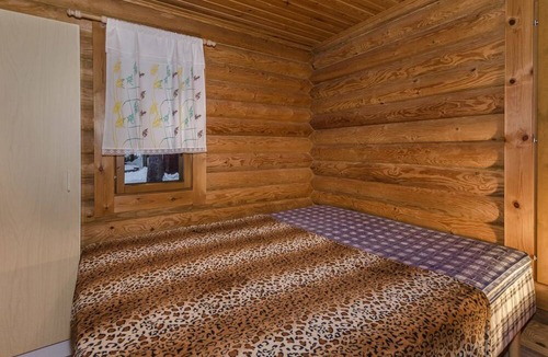 Viensuu House | Lohi, lie14 by Interhome