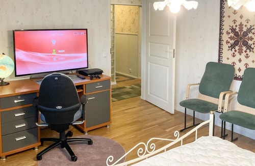 Padasjoki House | Hiawatha by Interhome