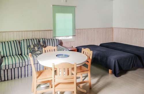 Kimito Island House | Långahuset by Interhome