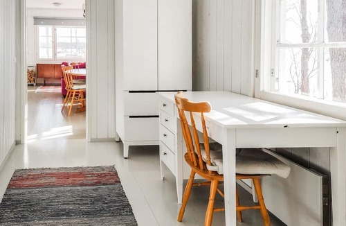 Kimito Island House | Långahuset by Interhome