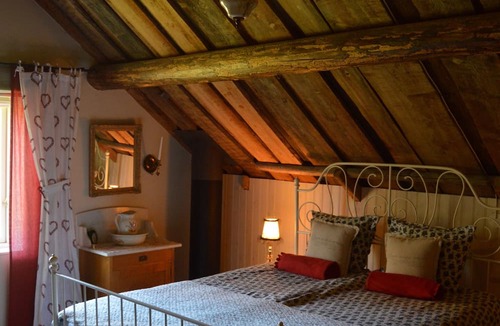 Koping Cottage | Ekengard