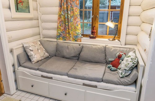 Vihti House | Hännänpää by Interhome