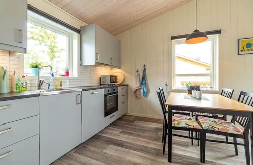 Dals Langed House | DAL956 Dals Långed - Sandviksudden 5