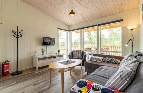 Dals Langed House | DAL956 Dals Långed - Sandviksudden 5