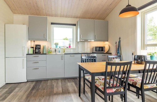 Dals Langed House | DAL956 Dals Långed - Sandviksudden 5