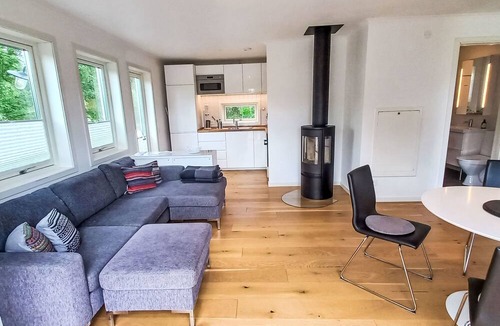 Ljugarn House | Ljugarn 2 by Interhome