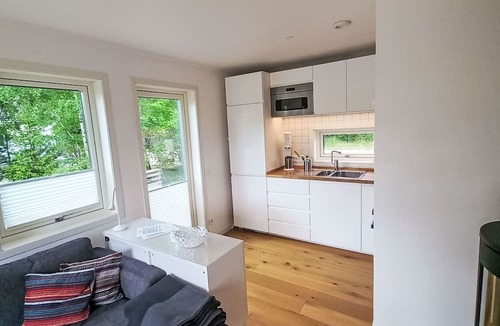 Ljugarn House | Ljugarn 2 by Interhome