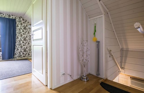 Lempaala House | Teerentupa by Interhome