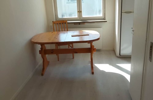 Fagersta Apartment | Welcome to Wells Hostel in Fagersta. Contact us. 0728781420