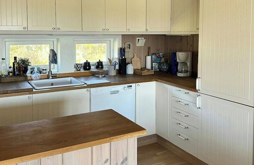 Venabygd House | Cabin with views at Venabygdsfjellet