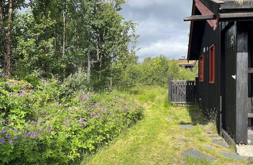Beitostolen House | Cozy cabin near Beitostølen