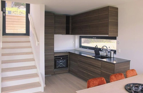 Hurum House | Cabin with stunning views of Drøbaksundet
