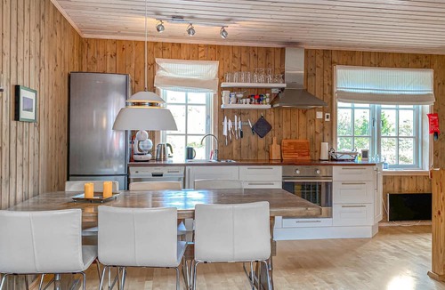 Bjorli House | 3 bedroom gorgeous home in Bjorli