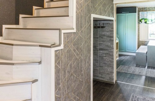 Tammela House | Huvila 22 by Interhome