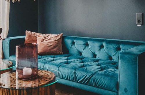 Lillhagen House | Nice Room with Free Breakfast, Spa Bath