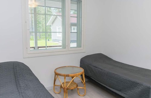 Koli National Park House | Levähdys by Interhome