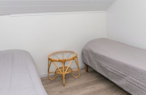 Koli National Park House | Levähdys by Interhome