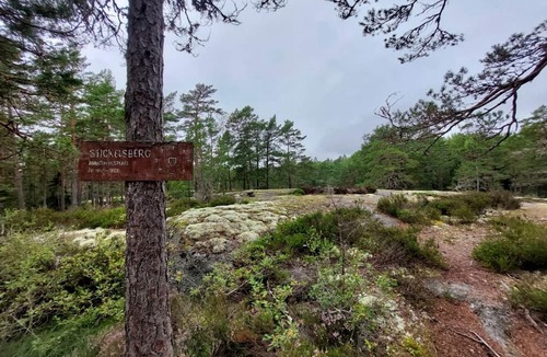 Varmdo House | 4 star holiday home in VÄRMDÖ
