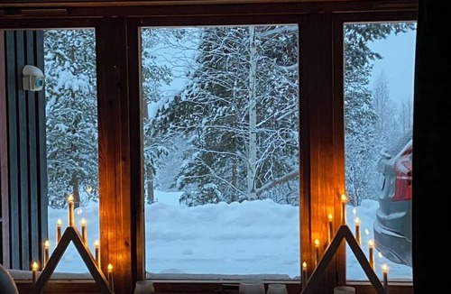 Idre Apartment | Idre Fjälls Bästa ski in ski out för Barnfamiljer