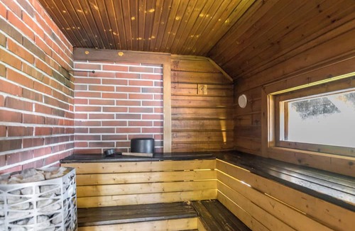 Kimito Island House | Villa mimosa 37 by Interhome