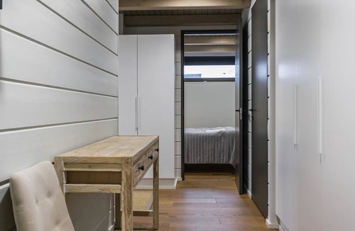 Ahtari House | Naava chalet 105 by Interhome