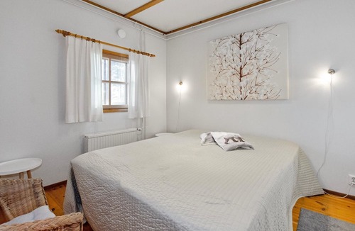 Bomba House | Kulta-käkönen 17 by bomba by Interhome