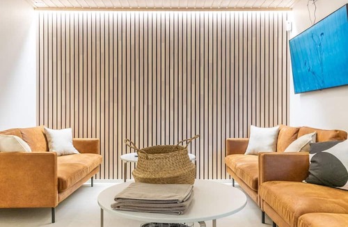 Jamsa House | Villa hill magia by Interhome