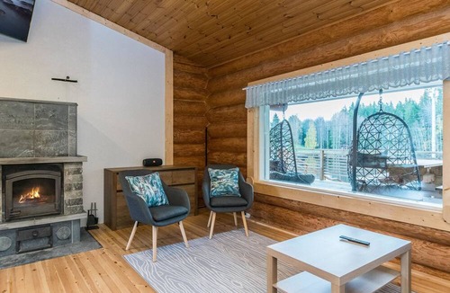 Valkeala House | Maitoniemi by Interhome
