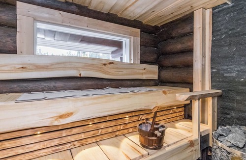 Valkeala House | Maitoniemi by Interhome