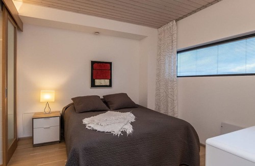 Imatra House | Villa joutseno by Interhome