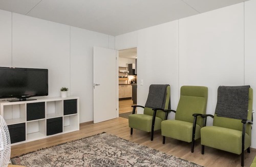 Punkaharju House | Mäntyranta 5 by Interhome
