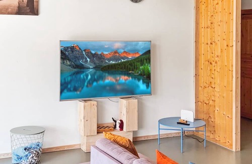 Salo House | Kiiskenkivi by Interhome