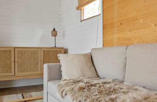 Alavus House | Kesäranta by Interhome