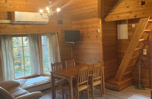 Naantali Cottage | Lomahyppäys