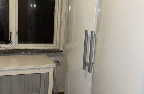 Jarfalla Municipality Villa | House in Jakobsberg near to nature