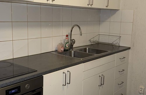 Jarfalla Municipality Villa | House in Jakobsberg near to nature