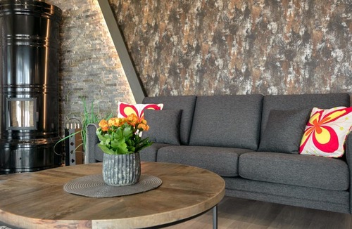 Ahtari House | Tervaranta by Interhome