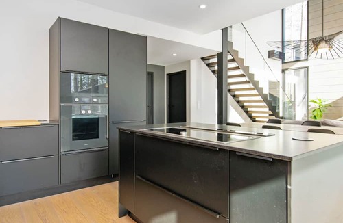 Vierumaki House | Villa lager by Interhome
