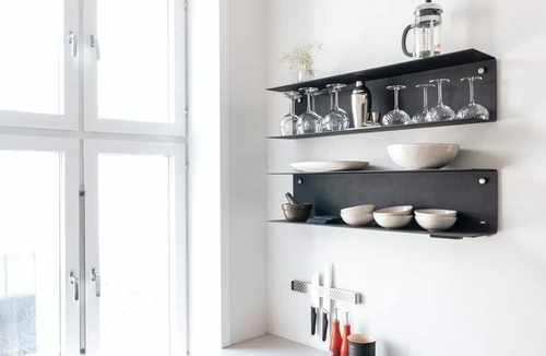 Oslo City Centre Apartment | Historical Luxury l City Center l Renovated 2025