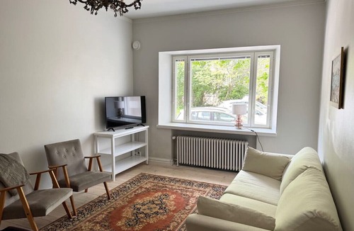 Toolo Apartment | Beauty in great location