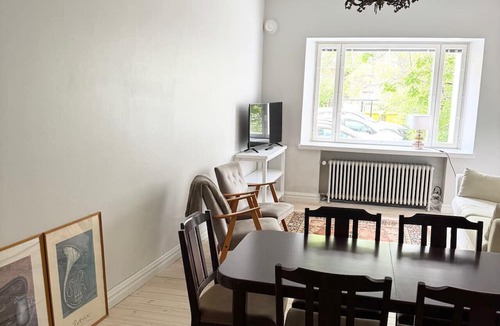 Toolo Apartment | Beauty in great location
