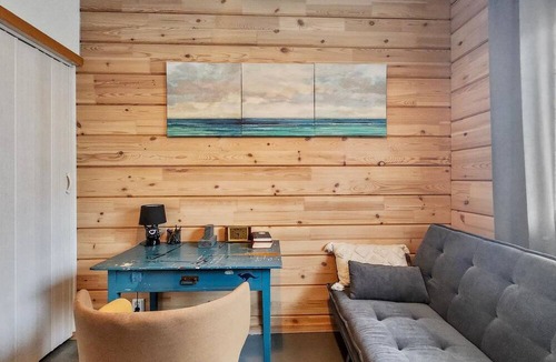 Teijo House | Teijon vierastalo by Interhome