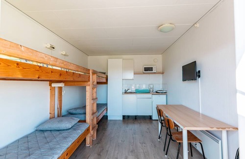 Irevik House | STF Ihre Gård