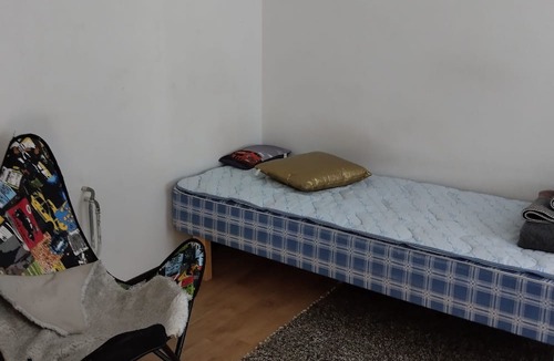 Nastola Cottage | Talo maalla