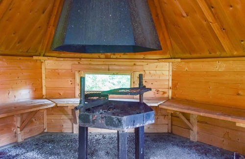 Ylojarvi House | Villa hilja by Interhome