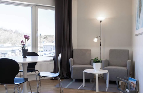 Torslanda Apartment | Hotel Torslanda